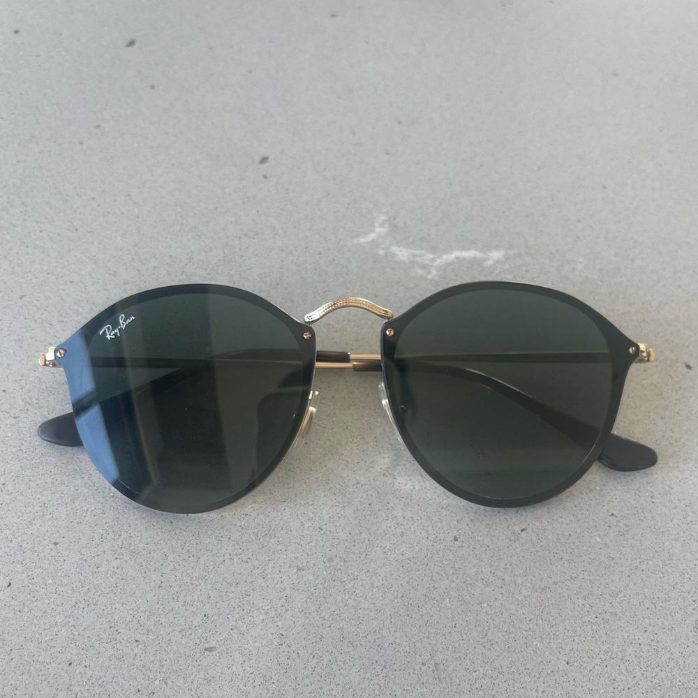 Women’s ray ban sunglasses